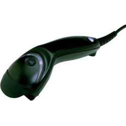 Honeywell Eclipse 5145, USB Kit, black (MK5145-32A38-EU)