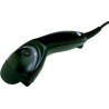 Honeywell Eclipse 5145, USB Kit, black (MK5145-32A38-EU)