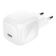 Belkin Universal White Ac Fast 