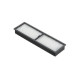 Epson Air Filter ELPAF45 EB-4xxx ser (V13H134A45)