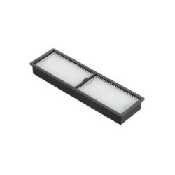 Epson Air Filter ELPAF45 EB-4xxx ser (V13H134A45)