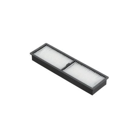 Epson Air Filter ELPAF45 EB-4xxx ser (V13H134A45)