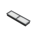 Epson Air Filter ELPAF45 EB-4xxx ser (V13H134A45)