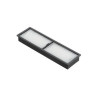 Epson Air Filter ELPAF45 EB-4xxx ser (V13H134A45)