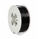 Verbatim 3D PRINTER FILAMENT ABS 