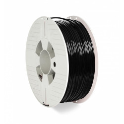 Verbatim 3D PRINTER FILAMENT ABS 