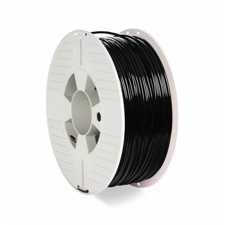 Verbatim 3D PRINTER FILAMENT ABS 