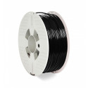 Verbatim 3D PRINTER FILAMENT ABS 