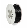 Verbatim 3D PRINTER FILAMENT ABS 