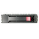 HP MSA SSD 960GB 2.5inch SAS 12G 