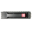 HP MSA SSD 960GB 2.5inch SAS 12G 
