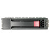 HP MSA SSD 960GB 2.5inch SAS 12G 