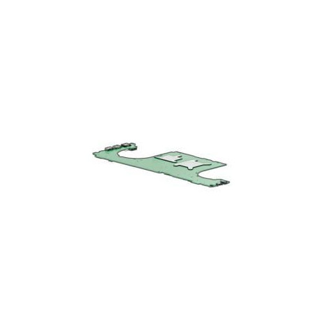 HP ASSY MBD SYS ProDesk 400 G6 MT 