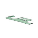 HP ASSY MBD SYS ProDesk 400 G6 MT 