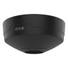 Axis TM3819 CASING BLACK 4P 