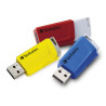 Verbatim USB DRIVE 3.2 Gen1 