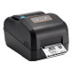 Bixolon XD5-40t, 203dpi, USB+USB Host 