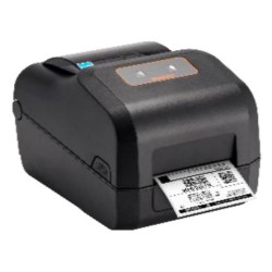 Bixolon XD5-40t, 203dpi, USB+USB Host 