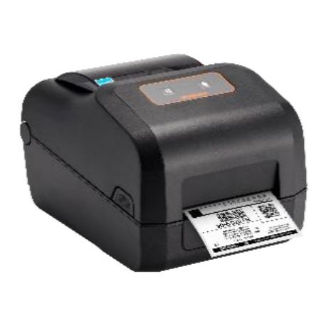 Bixolon XD5-40t, 203dpi, USB+USB Host 