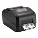 Bixolon XD5-40t, 203dpi, USB+USB Host 
