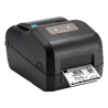 Bixolon XD5-40t, 203dpi, USB+USB Host 