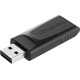Verbatim USB DRIVE 2.0 STORE N GO 