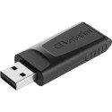 Verbatim USB DRIVE 2.0 STORE N GO 