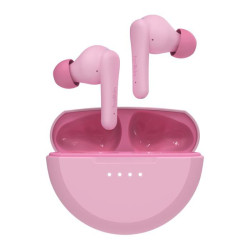 Belkin Soundform Nano 2 Headphones 