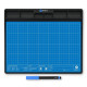 iFixit FixMat Magnetic Screw Mat 