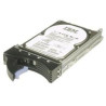 IBM 1TB 6Gbps NL 2,5 SAS SS SFF (81Y9690)
