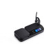 Yealink Bh71-Workstation 