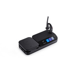 Yealink Bh71-Workstation 