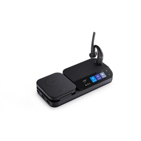 Yealink Bh71-Workstation 