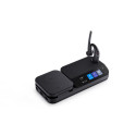 Yealink Bh71-Workstation 