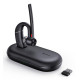 Yealink Bh71 Pro Teams Mono Bluetooth 