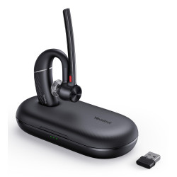 Yealink Bh71 Pro Teams Mono Bluetooth 
