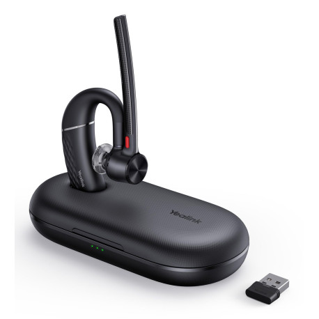 Yealink Bh71 Pro Teams Mono Bluetooth 