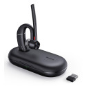 Yealink Bh71 Pro Teams Mono Bluetooth 