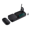 Yealink Bh71-Workstation Pro Teams 