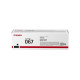 Canon 067 Toner Cartridge 1 Pc(S) 