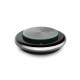 Yealink Cp 900 Speakerphone Universal 