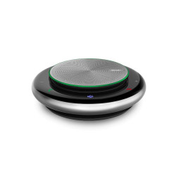 Yealink Cp 900 Speakerphone Universal 