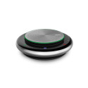 Yealink Cp 900 Speakerphone Universal 