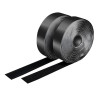 LogiLink Selfadhesive cable strap set 