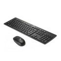 HP Hp Wireless Kb Dngl Mouse Win8 (803184-061)