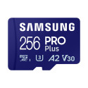 Samsung 256Sa/Eu Memory Card 256 Gb 