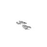 HP Hinge Kit 