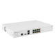 Cambium Networks Network Service Edge 4000 