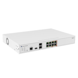 Cambium Networks Network Service Edge 4000 
