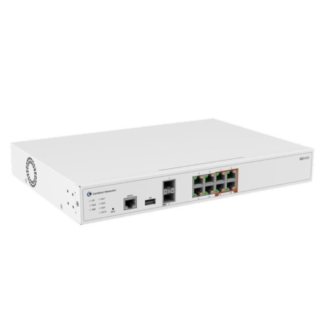 Cambium Networks Network Service Edge 4000 